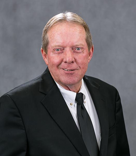 Elliott Atkins Photo