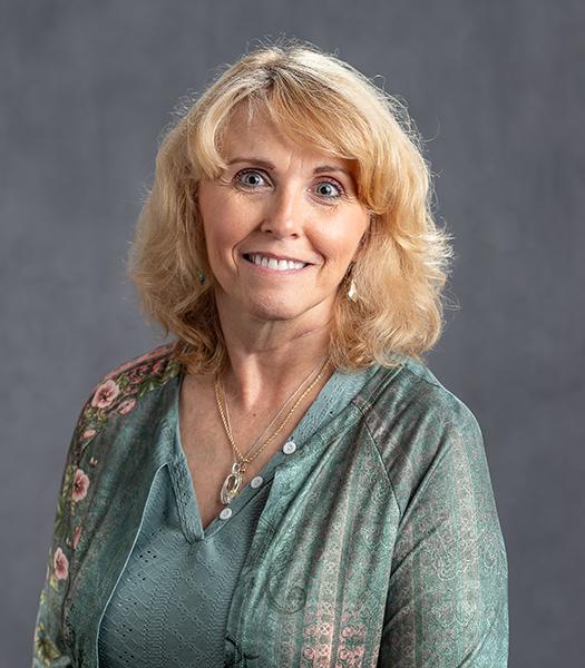 Carlene Stewart Photo